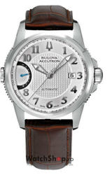 Bulova Accutron 63B160 Ceas