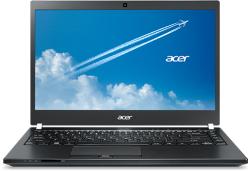 Acer TravelMate P645-S-5717 NX.VATEU.018