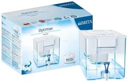 BRITA Optimax