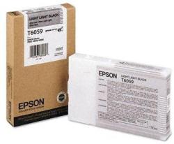 Epson T6059