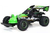 ALLTOYS RC Buggy 1:16