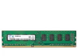 Samsung 4GB DDR3 1600MHz M378B5173EB0-YK0