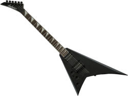 Jackson X Series Rhoads RRXT LH