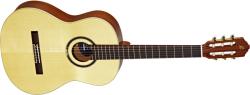 Ortega Guitars R138SN