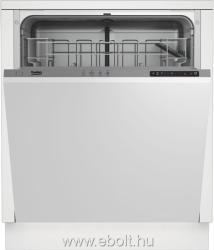 Beko DIN-14210