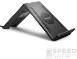 Spigen F300W (SGP11480)