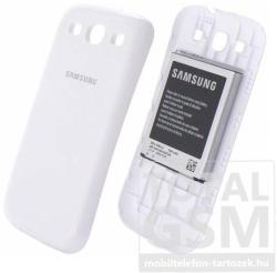 Samsung HEB-K1G6UWUGSTD