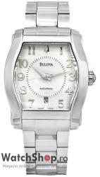 Bulova 63B010 Ceas