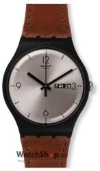 Swatch SUOB721