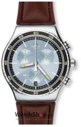 Swatch YVS429 Ceas