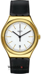 Swatch YWG404 Ceas