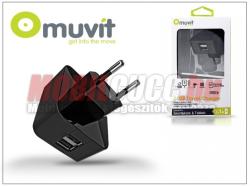 muvit I-MUACC0118