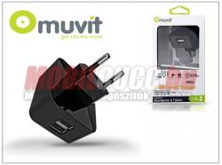 muvit I-MUACC0117