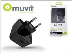 muvit I-MUACC0114