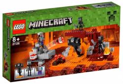 LEGO® Minecraft® - The Wither (21126)