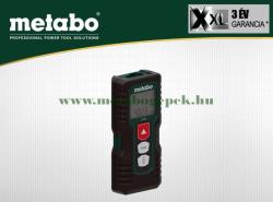 Metabo LD 30 606162000