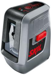 SKIL LL0516