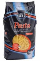 NUTRI FREE Gluténmentes Penne tészta 500 g