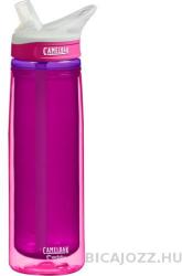 CamelBak Eddy Insulated 600 ml