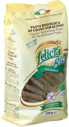 Felicia Bio Gluténmentes Hajdina Penne tészta 250 g