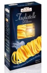 Pasta Montegrappa Tagliatelle tészta 250 g