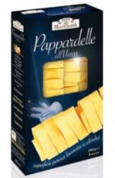 Pasta Montegrappa Pappardelle tészta 250 g