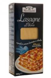 Pasta Montegrappa Lasagne tészta 500 g