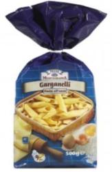 Pasta Montegrappa Garganelli tészta 500 g