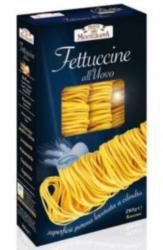 Pasta Montegrappa Fettuccine tészta 250 g