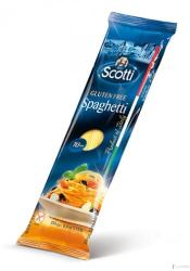 Riso Scotti Gluténmentes Tojásmentes Spagetti tészta 250 g
