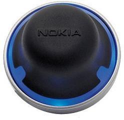 Nokia CK-100 headset vásárlás, olcsó Nokia CK-100 headset árak, akciók