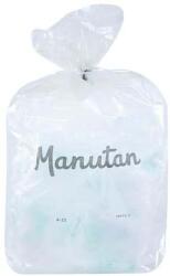 Manutan Expert szemetes zsákok, 110 l, vastagsága 55 mic, 200 db