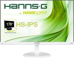 Hannspree HannsG HS246HF