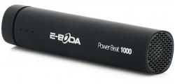 E-Boda Power Beat 1000
