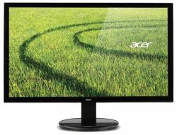Acer K242HLbid UM.FX3EE.002
