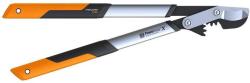 Fiskars PowerGearX M LX94 112390/1020187