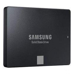 Samsung 750 EVO 2.5 250GB MZ-750250BW