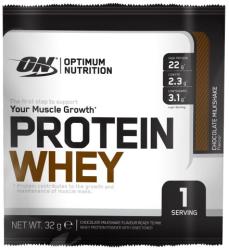 Optimum Nutrition Protein Whey 24x32 g