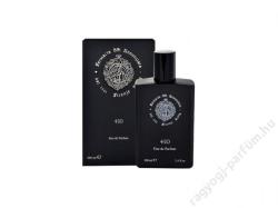 Farmacia SS. Annunziata 450 EDP 100 ml