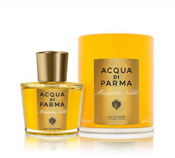 Acqua Di Parma Magnolia Nobile EDP 100 ml Tester