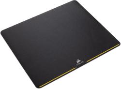 Corsair MM200 Standard Edition (CH-9000099-WW)