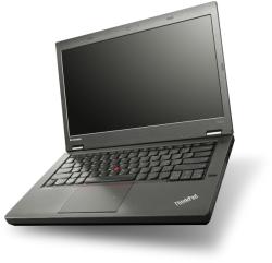 Lenovo ThinkPad T440p 20AN00CERI