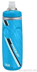 CamelBak Podium Chill II 600 ml