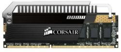 Corsair 32GB (2x16GB) DDR4 3200MHz CMD32GX4M2C3200C16