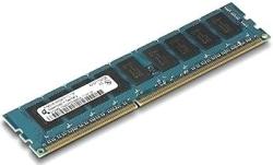 Lenovo 4GB DDR4 2133MHz 4X70G78060