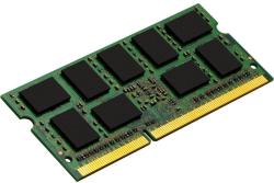 Kingston 16GB DDR4 2133MHz KCP421SD8/16
