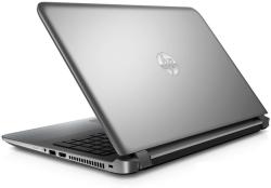 HP Pavilion 15-ab223nh V4M08EA