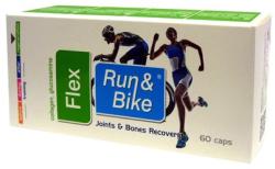 ACTIVLAB Run Bike Flex 60 db