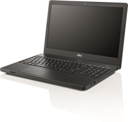 Fujitsu LIFEBOOK A555 A5550M83SOHU