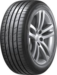 Hankook Ventus Prime3 K125 195/65 R15 91H